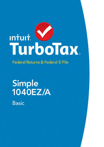 download turbotax 2014 mac torrent