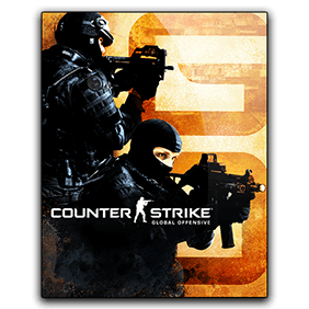 csgo map makers tool for mac